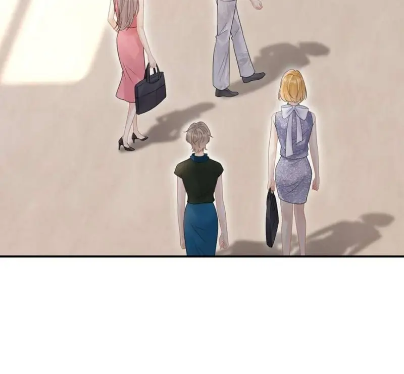 Muội Muội Ốm Yếu Cứ Mơ Tưởng Tôi - Pheromone Chapter 27 - Trang 10