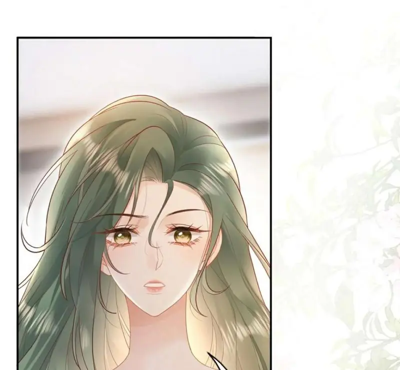 Muội Muội Ốm Yếu Cứ Mơ Tưởng Tôi - Pheromone Chapter 27 - Trang 11