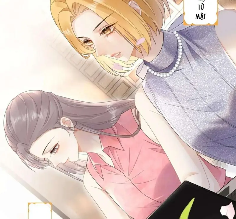 Muội Muội Ốm Yếu Cứ Mơ Tưởng Tôi - Pheromone Chapter 27 - Trang 13