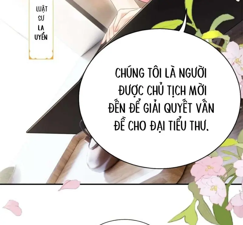Muội Muội Ốm Yếu Cứ Mơ Tưởng Tôi - Pheromone Chapter 27 - Trang 14