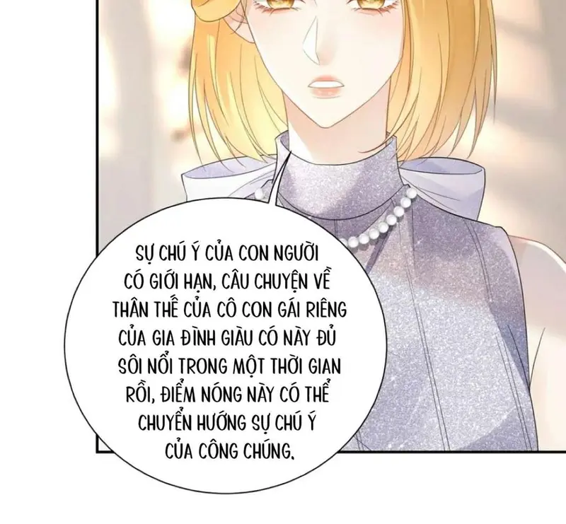 Muội Muội Ốm Yếu Cứ Mơ Tưởng Tôi - Pheromone Chapter 27 - Trang 27