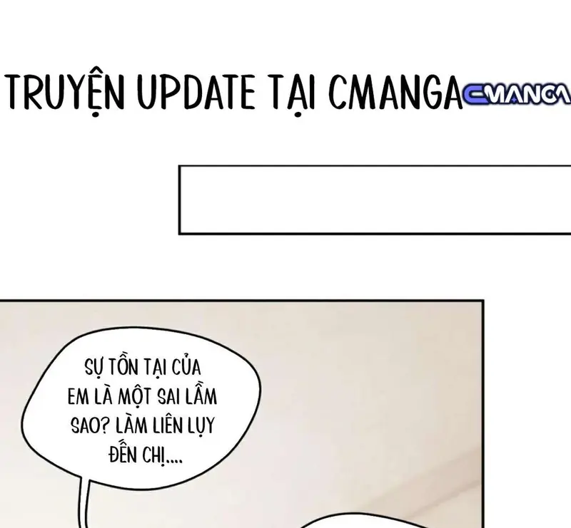 Muội Muội Ốm Yếu Cứ Mơ Tưởng Tôi - Pheromone Chapter 27 - Trang 3