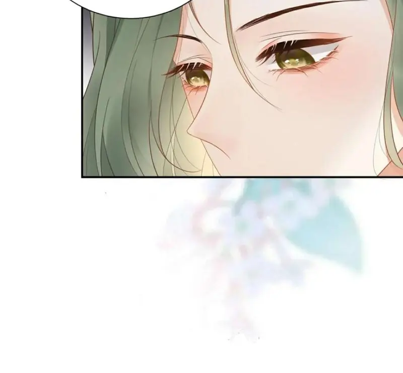 Muội Muội Ốm Yếu Cứ Mơ Tưởng Tôi - Pheromone Chapter 27 - Trang 31