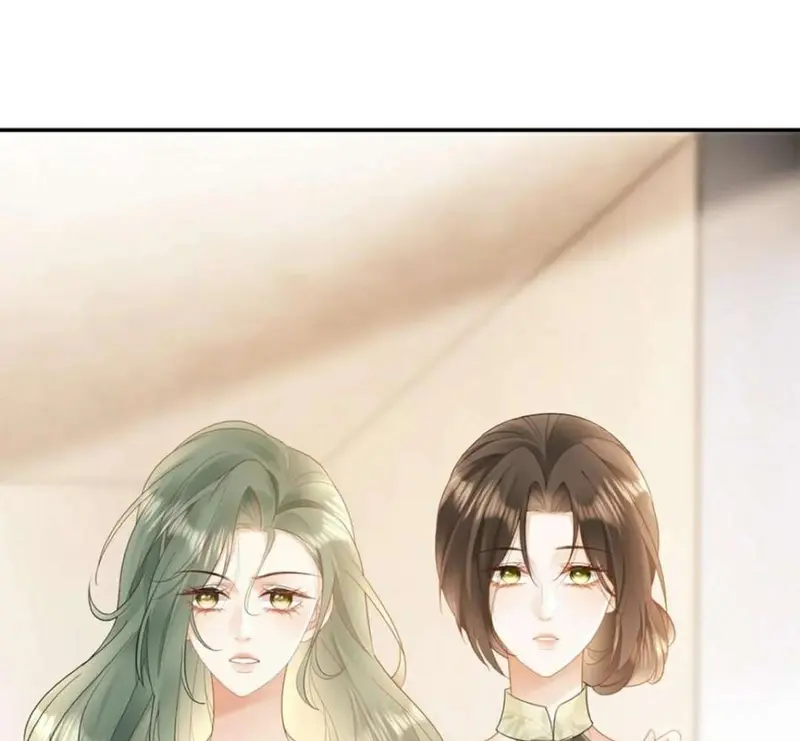 Muội Muội Ốm Yếu Cứ Mơ Tưởng Tôi - Pheromone Chapter 27 - Trang 32