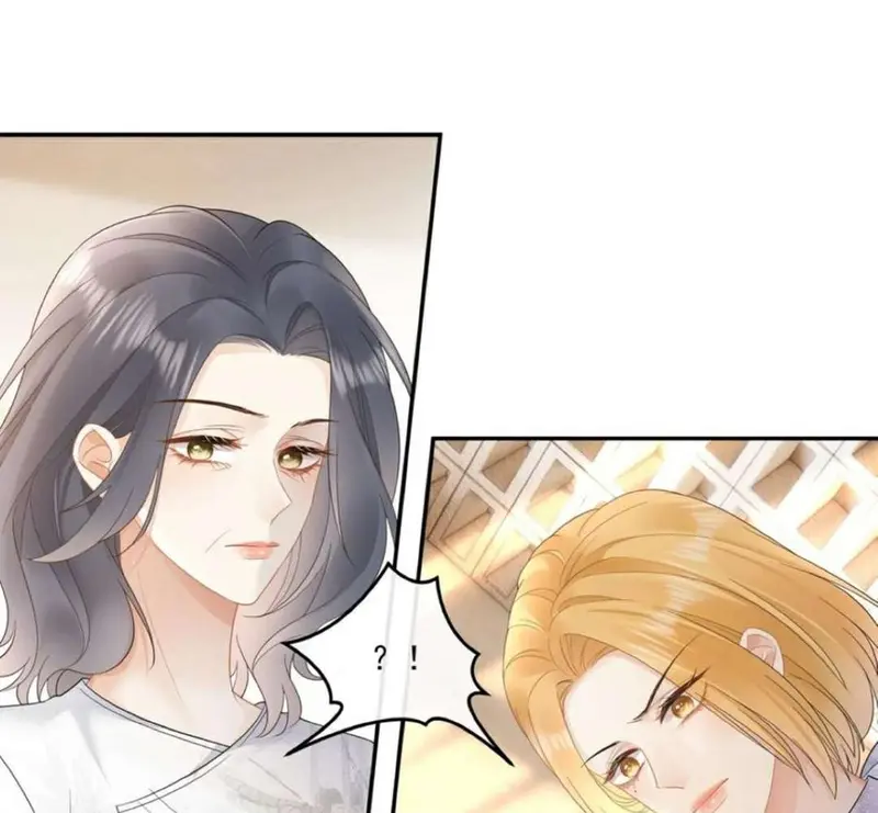 Muội Muội Ốm Yếu Cứ Mơ Tưởng Tôi - Pheromone Chapter 27 - Trang 34