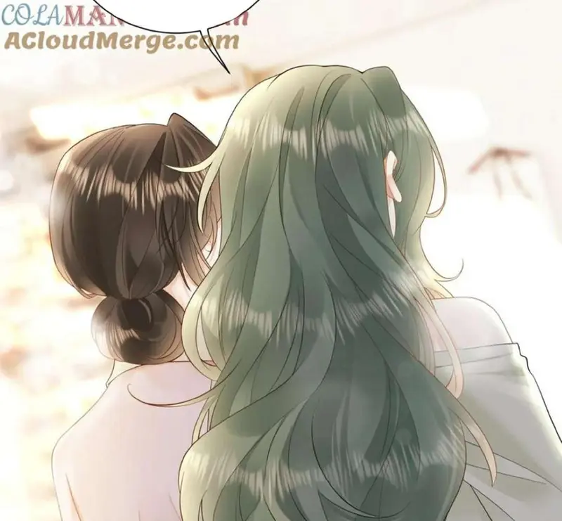Muội Muội Ốm Yếu Cứ Mơ Tưởng Tôi - Pheromone Chapter 27 - Trang 36