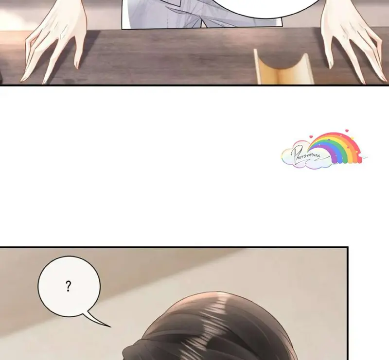 Muội Muội Ốm Yếu Cứ Mơ Tưởng Tôi - Pheromone Chapter 27 - Trang 46