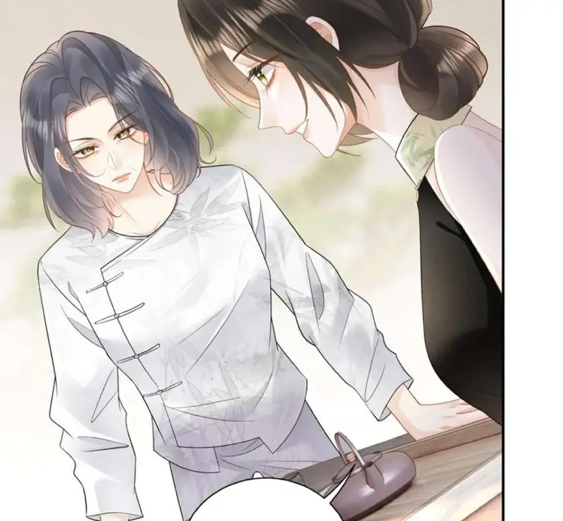 Muội Muội Ốm Yếu Cứ Mơ Tưởng Tôi - Pheromone Chapter 27 - Trang 47