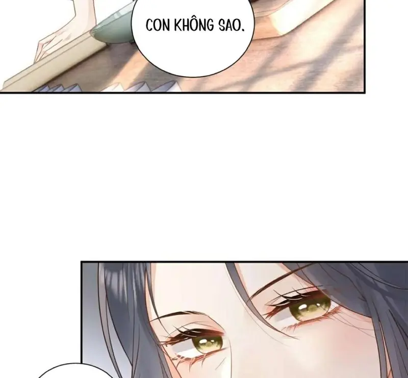 Muội Muội Ốm Yếu Cứ Mơ Tưởng Tôi - Pheromone Chapter 27 - Trang 48