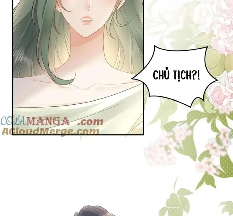 Muội Muội Ốm Yếu Cứ Mơ Tưởng Tôi - Pheromone Chapter 27 - Trang 50