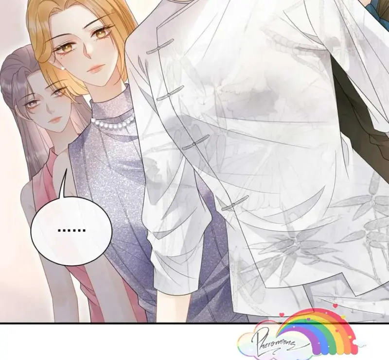 Muội Muội Ốm Yếu Cứ Mơ Tưởng Tôi - Pheromone Chapter 27 - Trang 7