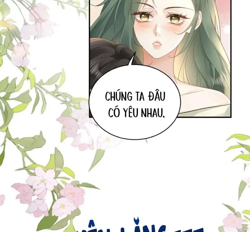 Muội Muội Ốm Yếu Cứ Mơ Tưởng Tôi - Pheromone Chapter 28 - Trang 12