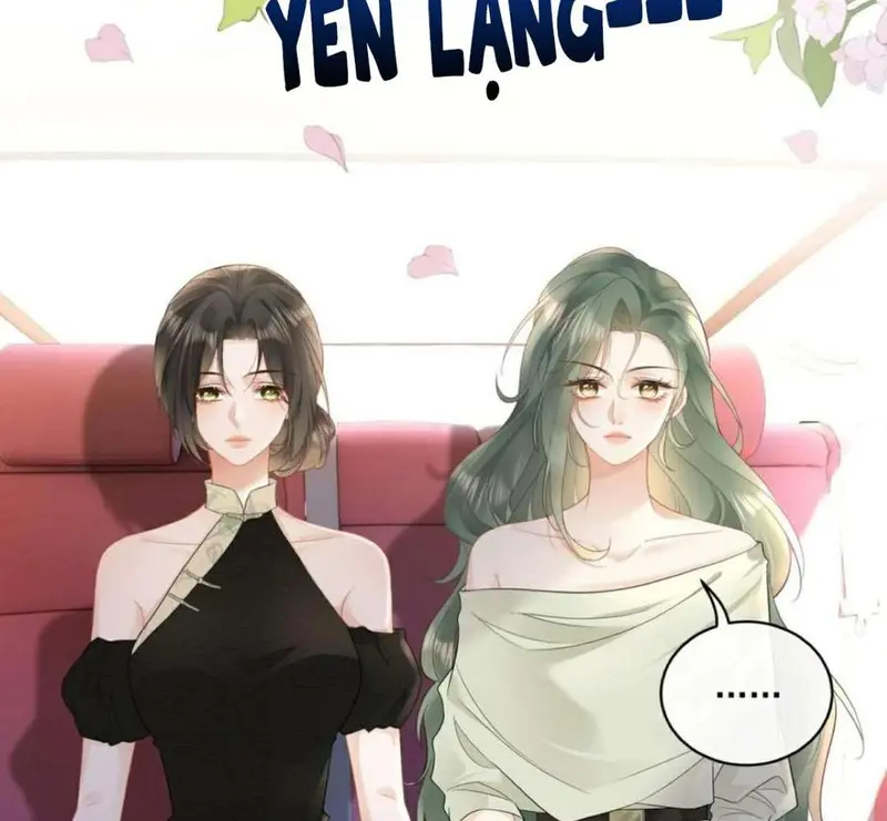 Muội Muội Ốm Yếu Cứ Mơ Tưởng Tôi - Pheromone Chapter 28 - Trang 13