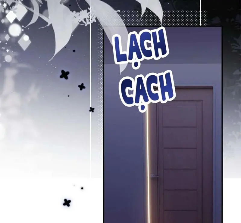Muội Muội Ốm Yếu Cứ Mơ Tưởng Tôi - Pheromone Chapter 28 - Trang 16