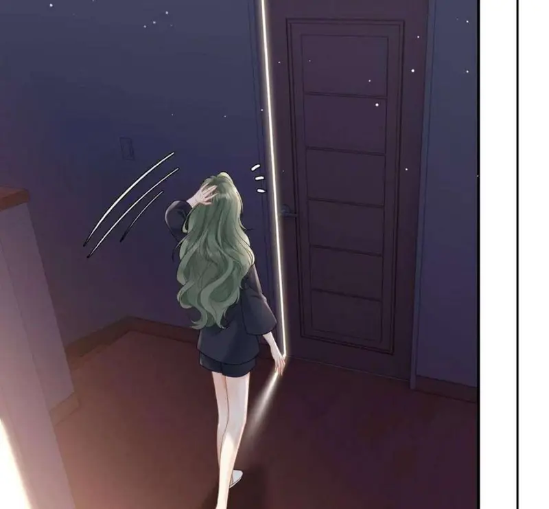 Muội Muội Ốm Yếu Cứ Mơ Tưởng Tôi - Pheromone Chapter 28 - Trang 18