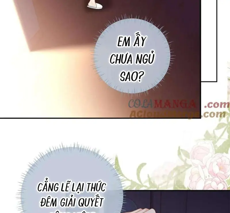 Muội Muội Ốm Yếu Cứ Mơ Tưởng Tôi - Pheromone Chapter 28 - Trang 19