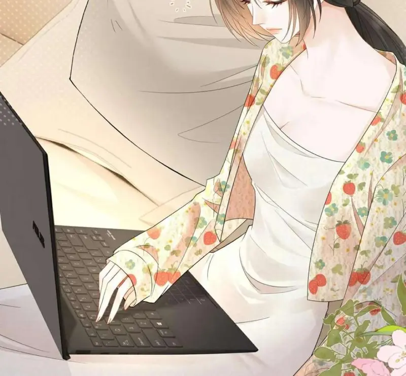 Muội Muội Ốm Yếu Cứ Mơ Tưởng Tôi - Pheromone Chapter 28 - Trang 21