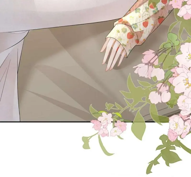 Muội Muội Ốm Yếu Cứ Mơ Tưởng Tôi - Pheromone Chapter 28 - Trang 22
