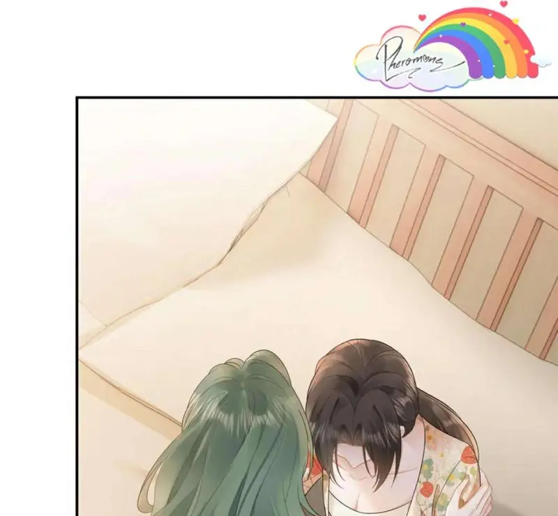 Muội Muội Ốm Yếu Cứ Mơ Tưởng Tôi - Pheromone Chapter 28 - Trang 23