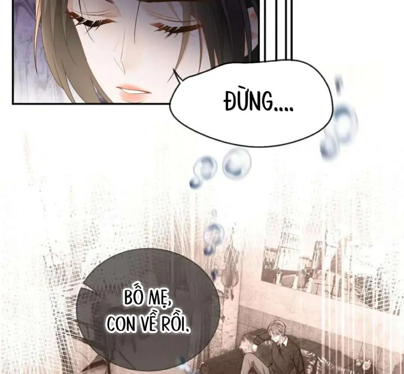 Muội Muội Ốm Yếu Cứ Mơ Tưởng Tôi - Pheromone Chapter 28 - Trang 25
