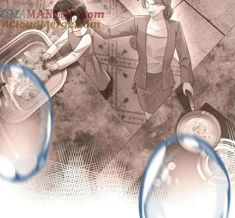Muội Muội Ốm Yếu Cứ Mơ Tưởng Tôi - Pheromone Chapter 28 - Trang 27