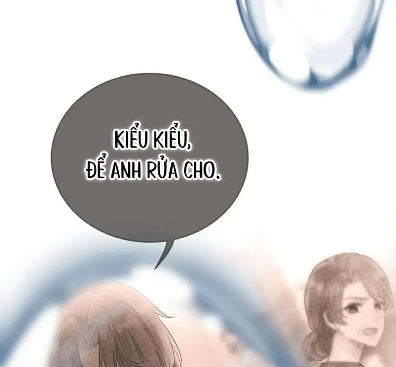 Muội Muội Ốm Yếu Cứ Mơ Tưởng Tôi - Pheromone Chapter 28 - Trang 28