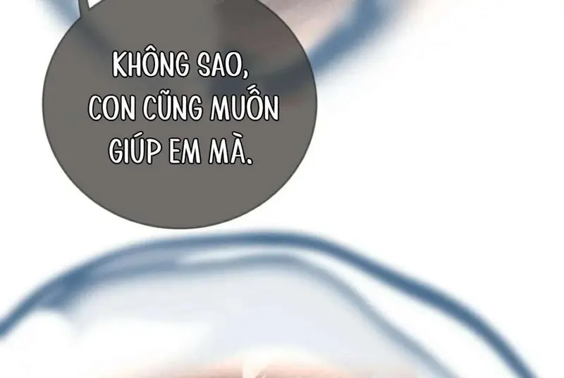 Muội Muội Ốm Yếu Cứ Mơ Tưởng Tôi - Pheromone Chapter 28 - Trang 30
