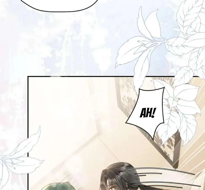 Muội Muội Ốm Yếu Cứ Mơ Tưởng Tôi - Pheromone Chapter 28 - Trang 33