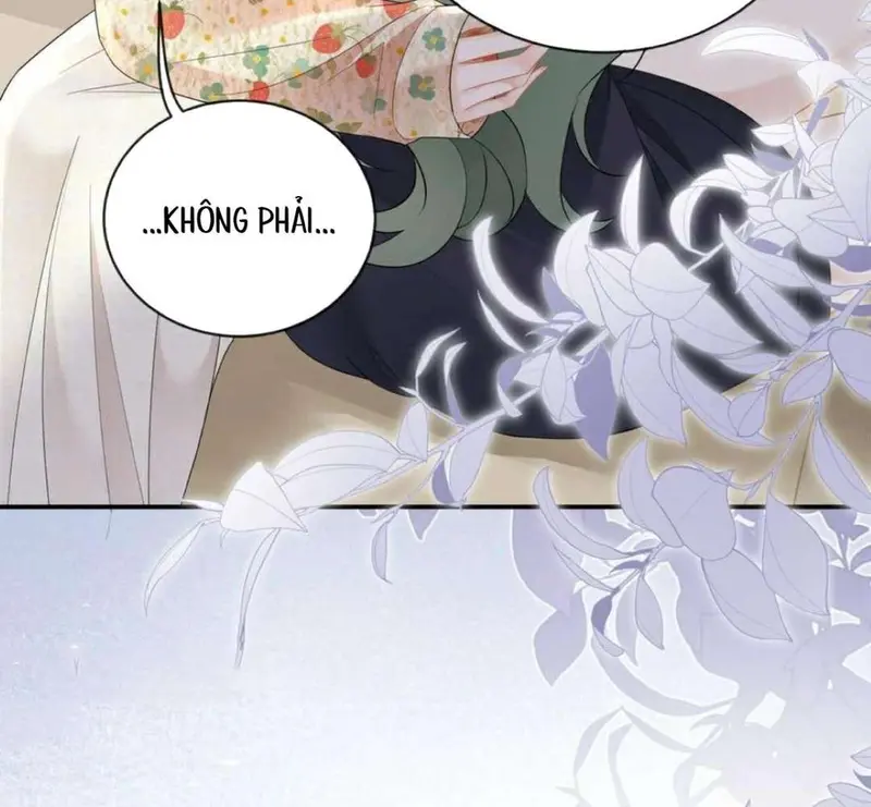 Muội Muội Ốm Yếu Cứ Mơ Tưởng Tôi - Pheromone Chapter 28 - Trang 38