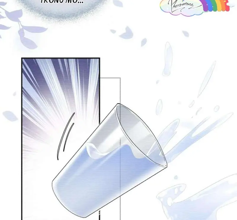 Muội Muội Ốm Yếu Cứ Mơ Tưởng Tôi - Pheromone Chapter 28 - Trang 40