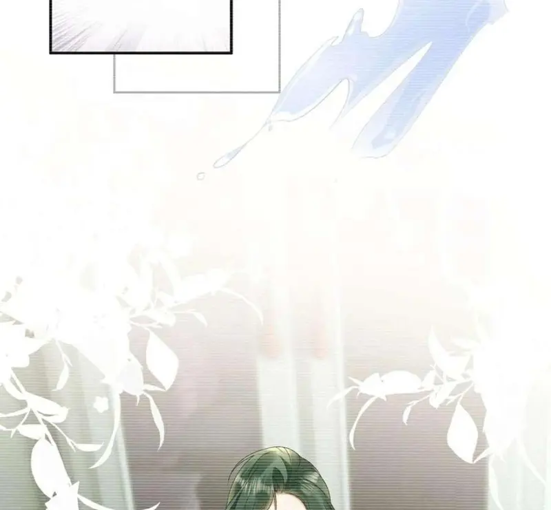 Muội Muội Ốm Yếu Cứ Mơ Tưởng Tôi - Pheromone Chapter 28 - Trang 41