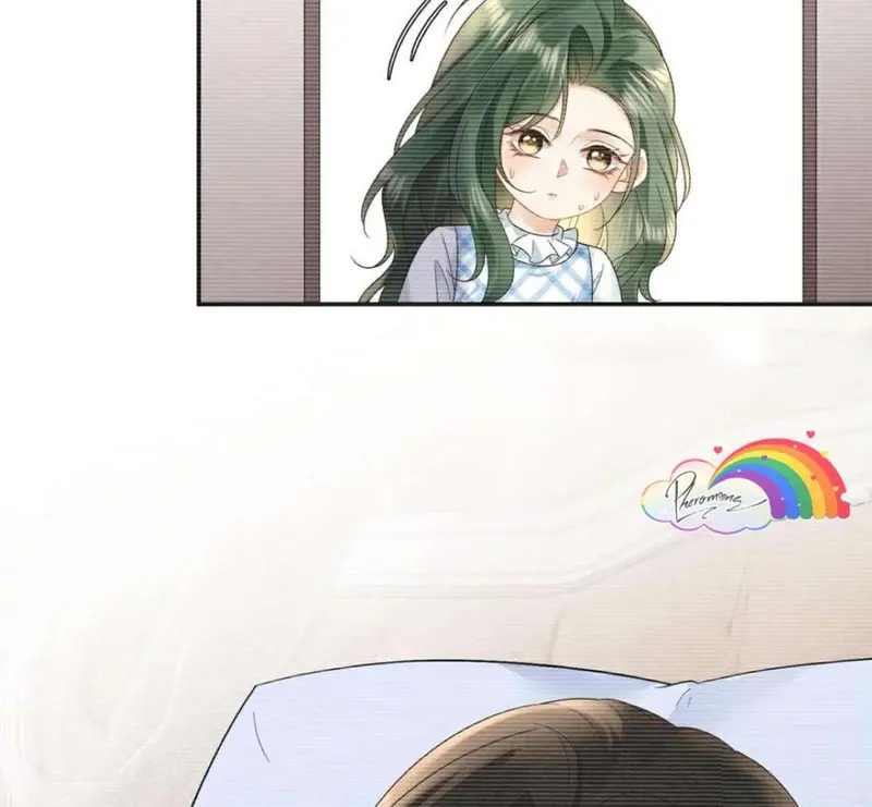Muội Muội Ốm Yếu Cứ Mơ Tưởng Tôi - Pheromone Chapter 28 - Trang 44