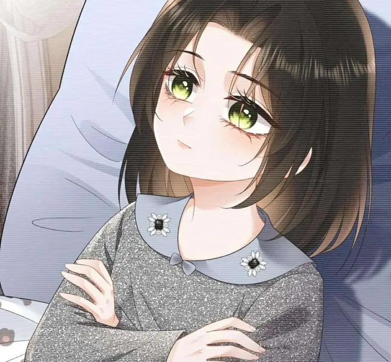 Muội Muội Ốm Yếu Cứ Mơ Tưởng Tôi - Pheromone Chapter 28 - Trang 45