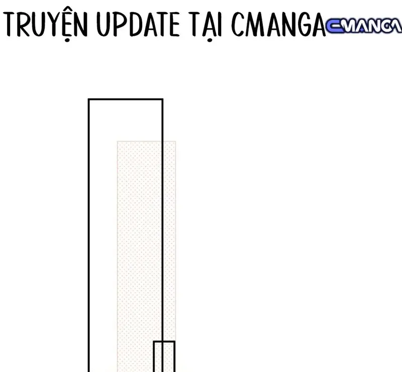 Muội Muội Ốm Yếu Cứ Mơ Tưởng Tôi - Pheromone Chapter 29 - Trang 1