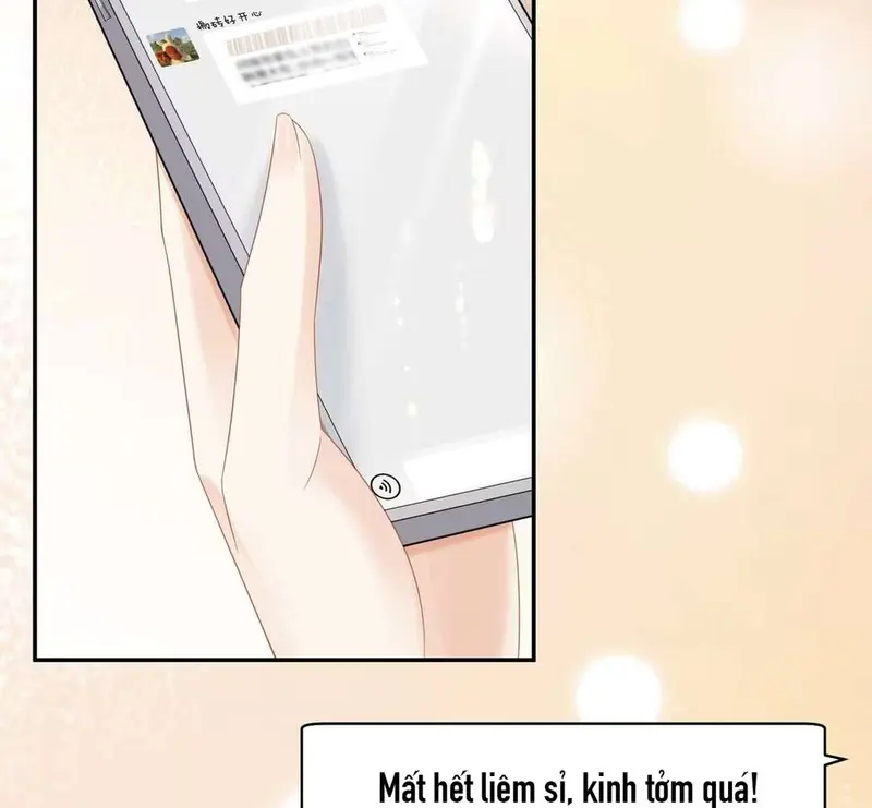 Muội Muội Ốm Yếu Cứ Mơ Tưởng Tôi - Pheromone Chapter 29 - Trang 10
