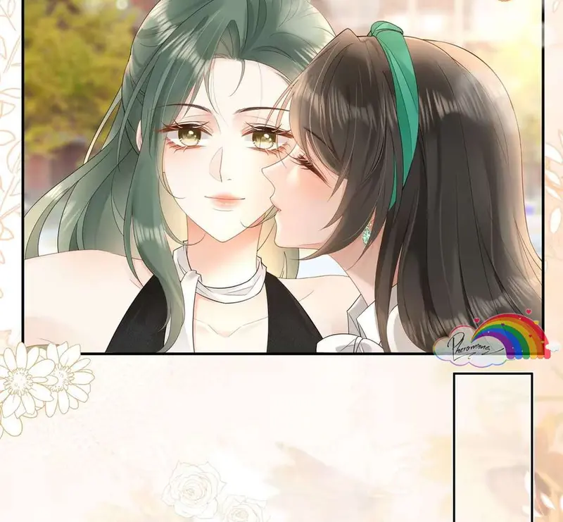 Muội Muội Ốm Yếu Cứ Mơ Tưởng Tôi - Pheromone Chapter 29 - Trang 17