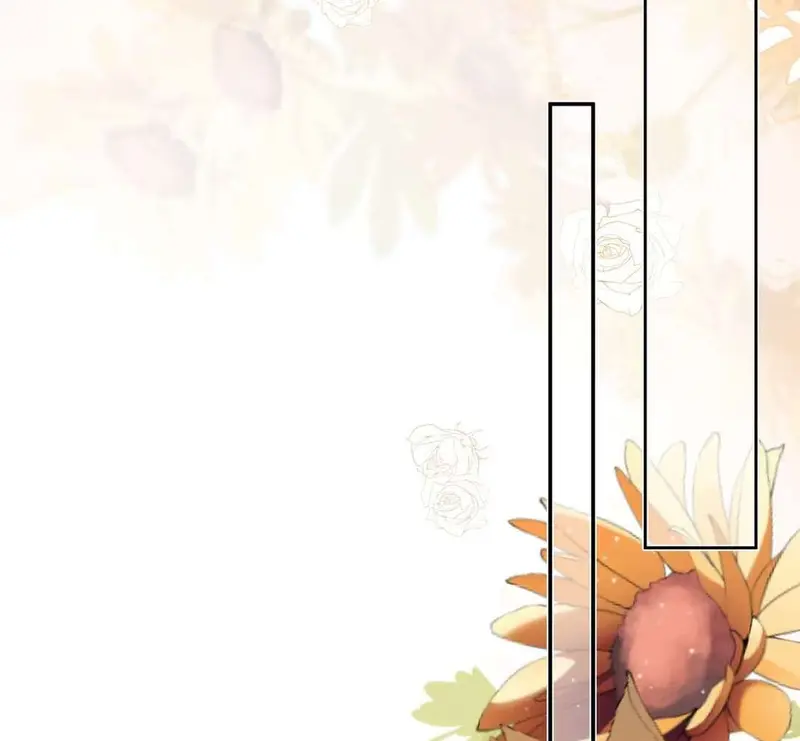 Muội Muội Ốm Yếu Cứ Mơ Tưởng Tôi - Pheromone Chapter 29 - Trang 18