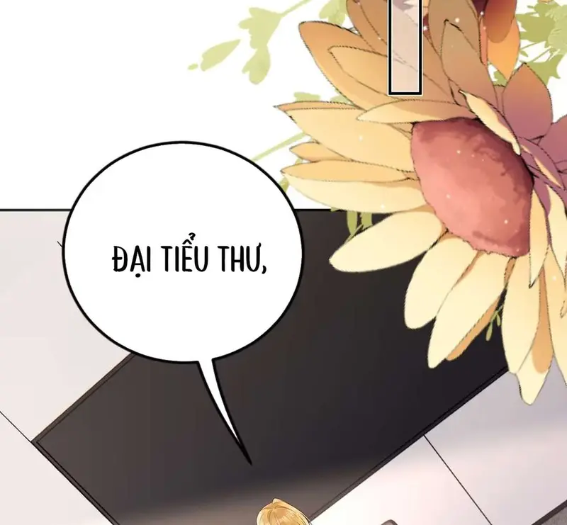 Muội Muội Ốm Yếu Cứ Mơ Tưởng Tôi - Pheromone Chapter 29 - Trang 19