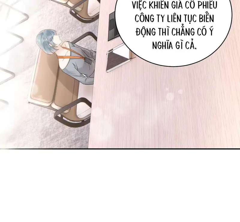 Muội Muội Ốm Yếu Cứ Mơ Tưởng Tôi - Pheromone Chapter 29 - Trang 21
