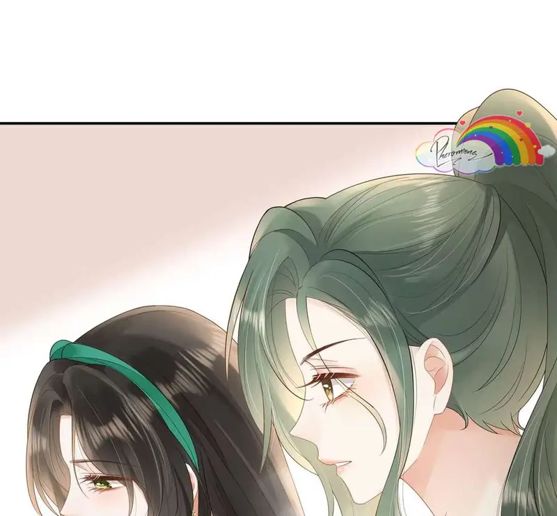 Muội Muội Ốm Yếu Cứ Mơ Tưởng Tôi - Pheromone Chapter 29 - Trang 22