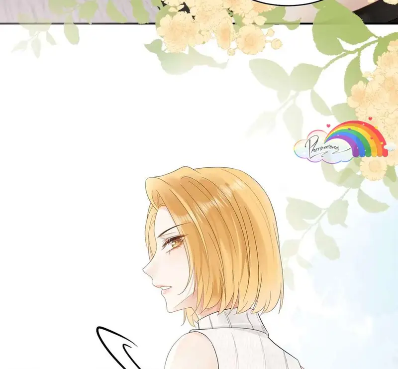 Muội Muội Ốm Yếu Cứ Mơ Tưởng Tôi - Pheromone Chapter 29 - Trang 24