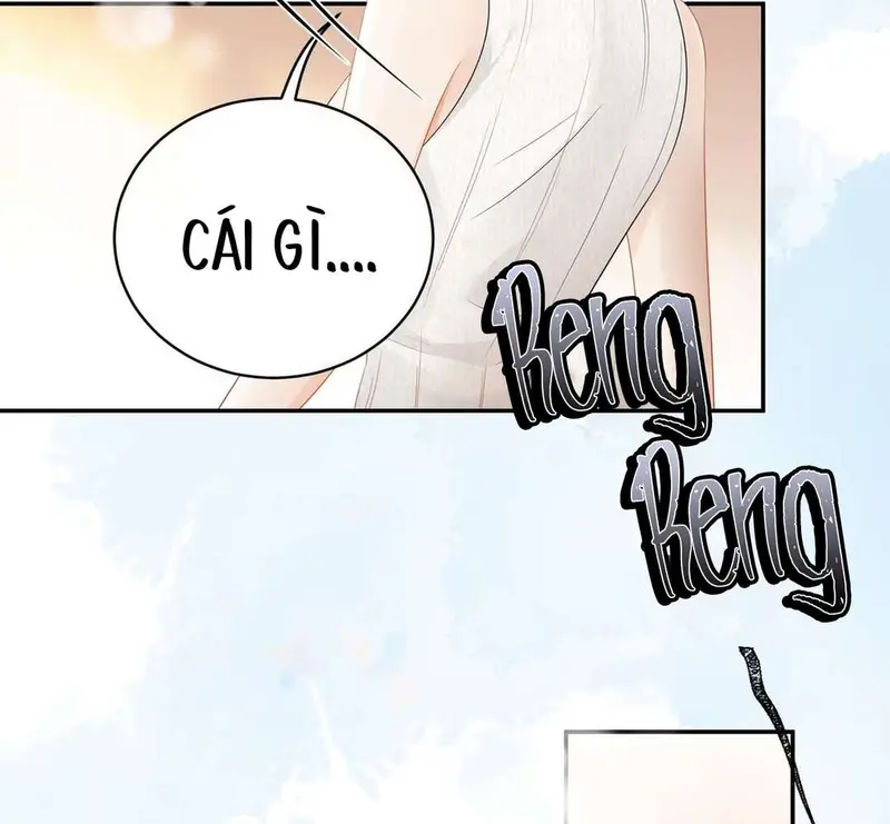 Muội Muội Ốm Yếu Cứ Mơ Tưởng Tôi - Pheromone Chapter 29 - Trang 25