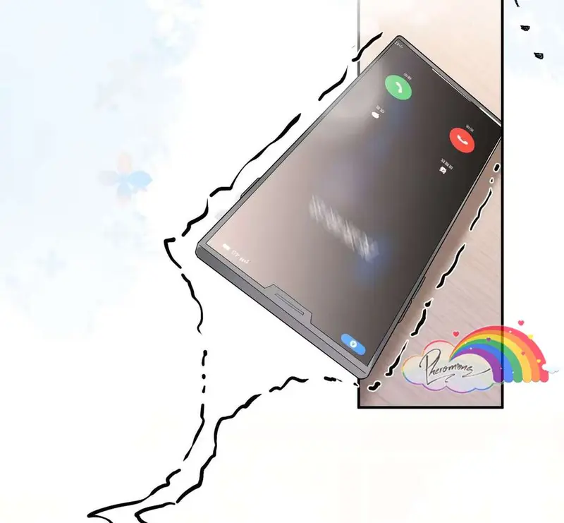Muội Muội Ốm Yếu Cứ Mơ Tưởng Tôi - Pheromone Chapter 29 - Trang 26