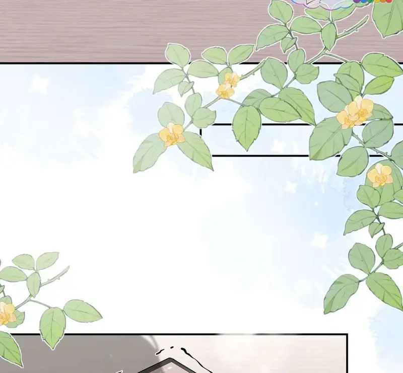 Muội Muội Ốm Yếu Cứ Mơ Tưởng Tôi - Pheromone Chapter 29 - Trang 29
