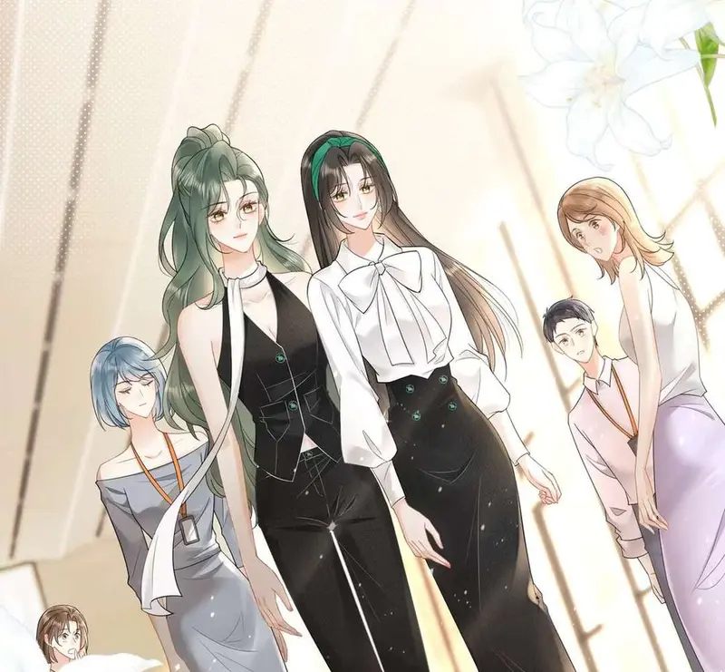 Muội Muội Ốm Yếu Cứ Mơ Tưởng Tôi - Pheromone Chapter 29 - Trang 3