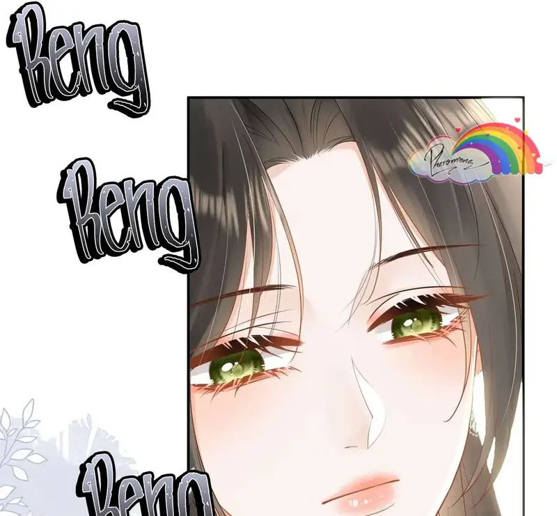 Muội Muội Ốm Yếu Cứ Mơ Tưởng Tôi - Pheromone Chapter 29 - Trang 31