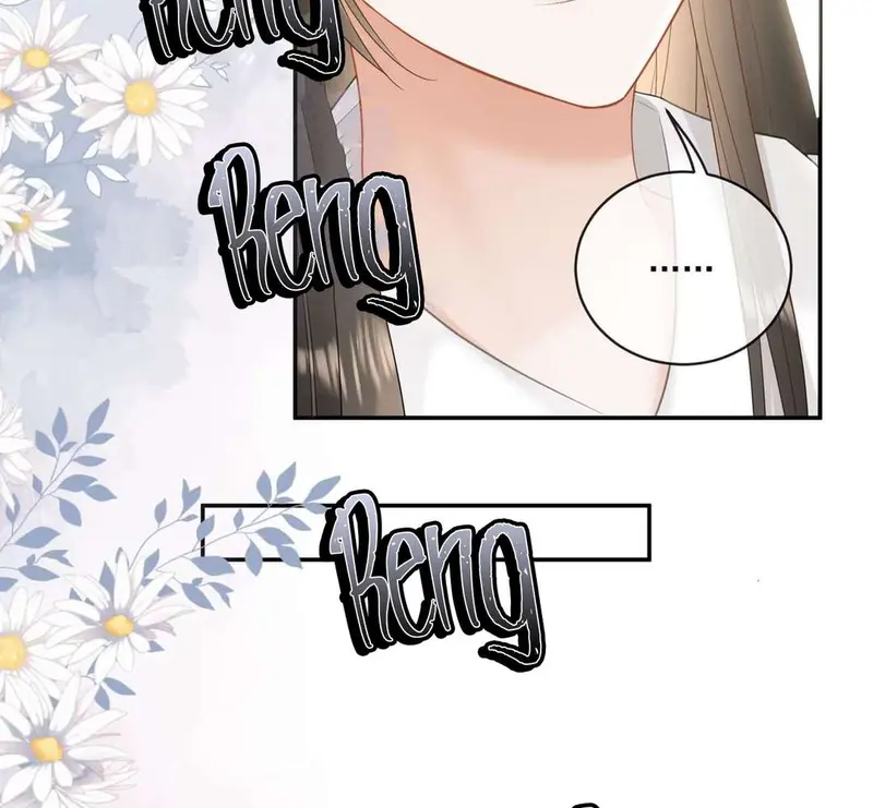 Muội Muội Ốm Yếu Cứ Mơ Tưởng Tôi - Pheromone Chapter 29 - Trang 32