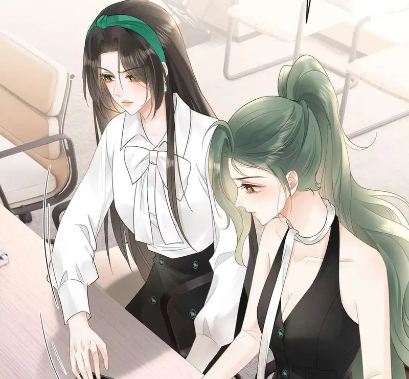 Muội Muội Ốm Yếu Cứ Mơ Tưởng Tôi - Pheromone Chapter 29 - Trang 34