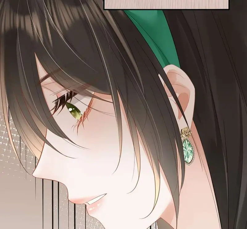 Muội Muội Ốm Yếu Cứ Mơ Tưởng Tôi - Pheromone Chapter 29 - Trang 37