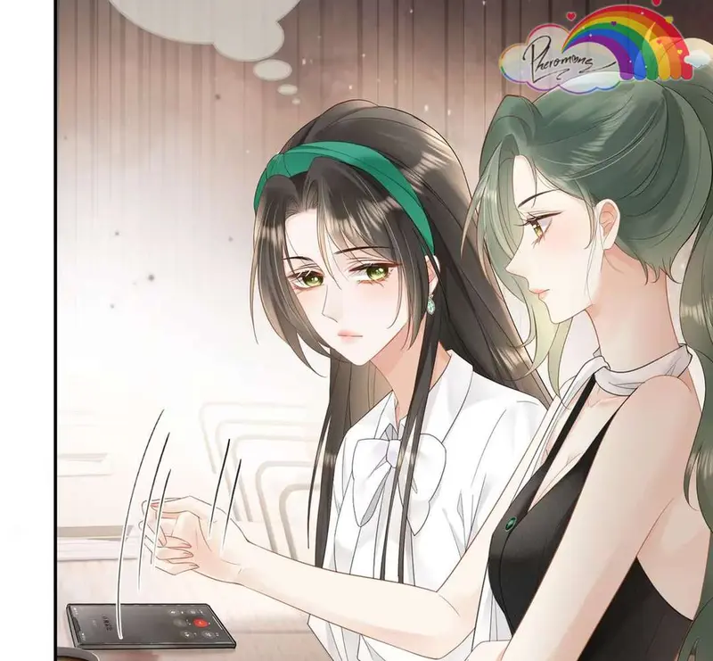 Muội Muội Ốm Yếu Cứ Mơ Tưởng Tôi - Pheromone Chapter 29 - Trang 41